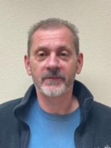 David D Cravillion a registered Sex Offender of Wisconsin