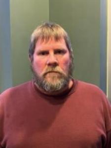 William S Person a registered Sex Offender of Wisconsin