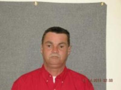 Carl W Stewart a registered Offender or Fugitive of Minnesota
