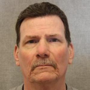 John Cooper a registered Sex Offender of Wisconsin