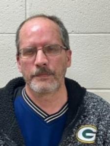 Michael C Waier a registered Sex Offender of Wisconsin