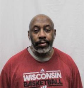 Lee A Brown a registered Sex Offender of Wisconsin