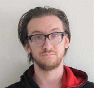 David T Moeller a registered Sex Offender of Wisconsin