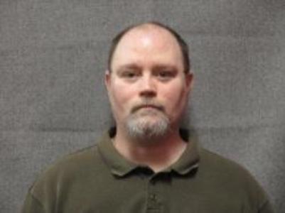 Gerald S Vasbinder a registered Sex Offender of Wisconsin