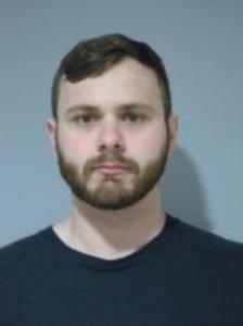 Craig J Fultz-templeman a registered Sex Offender of Wisconsin