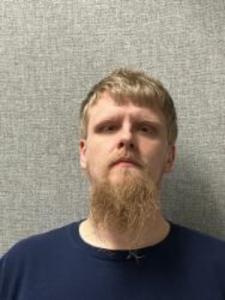 Jacob L Johnson a registered Sex Offender of Wisconsin