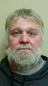 Randall M Nicolai a registered Sex Offender of Tennessee
