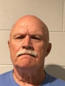 Gary M Frostman a registered Sex Offender of Nevada