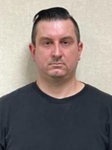 James H Rudolph a registered Sex Offender of Wisconsin
