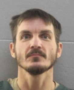 Joseph A Nicpon Jr a registered Sex Offender of Wisconsin