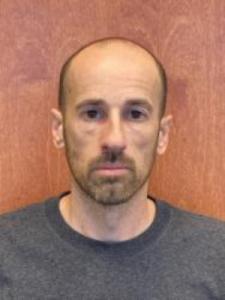 David B Holst a registered Sex Offender of Wisconsin