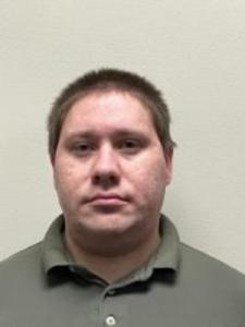 Andrew N Klitzke a registered Sex Offender of Wisconsin