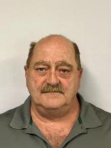 James S Myers a registered Sex Offender of Wisconsin