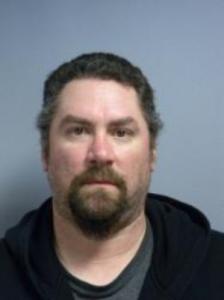 Jacob D Bierer a registered Sex Offender of Wisconsin