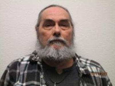 Thomas L Sultze a registered Sex Offender of Wisconsin