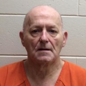 Harry G Turner a registered Sex Offender of Kentucky