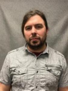 Adam J Kuczynski a registered Sex Offender of Wisconsin