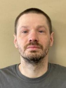 Justin D Hanson a registered Sex Offender of Wisconsin