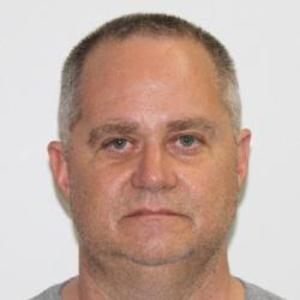 Robert Bistrick Jr a registered Sex Offender of Wisconsin