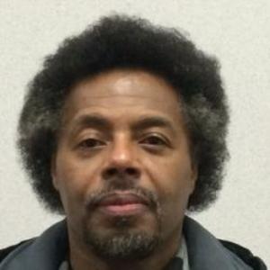 Carthell Frazier a registered Sex Offender of Wisconsin