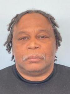 James Green a registered Sex Offender of Wisconsin
