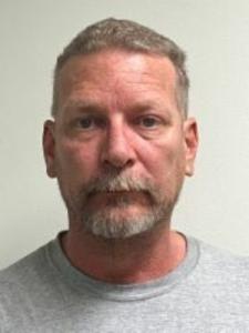 Steven D Mueller a registered Sex Offender of Wisconsin