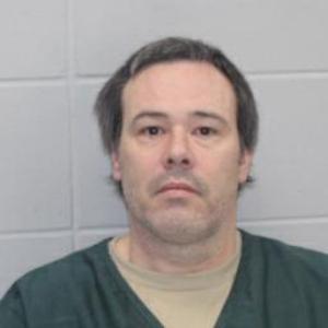 Chad Rollins a registered Sex Offender of Wisconsin