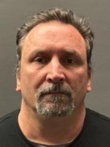 Kevin P Erstad a registered Sex Offender of Wisconsin