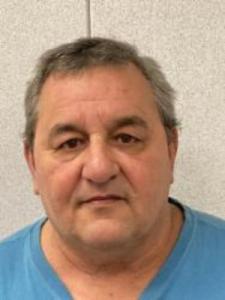 Charles D Dipietro a registered Sex Offender of Wisconsin