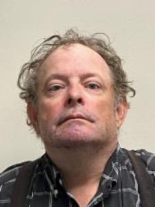 Jeffrey T Pritchard a registered Sex Offender of Wisconsin