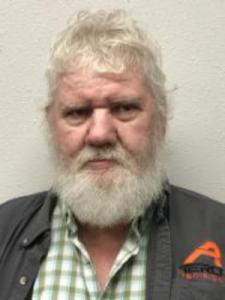 Allen B Sprague a registered Sex Offender of Wisconsin