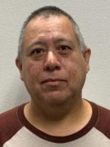 Fernando Escobar Jr a registered Sex Offender of Wisconsin