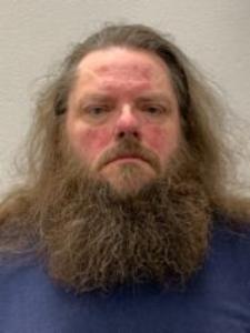 Jerry D Scott a registered Sex Offender of Wisconsin
