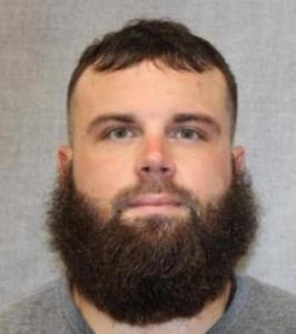 Dalton T Plumley a registered Sex Offender of Wisconsin