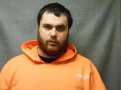 Brooks L Polczinski a registered Sex Offender of Wisconsin