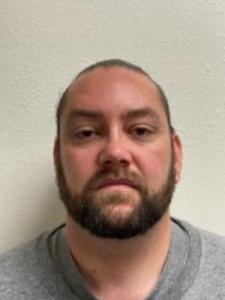 Gary L Thorstenson a registered Sex Offender of Wisconsin