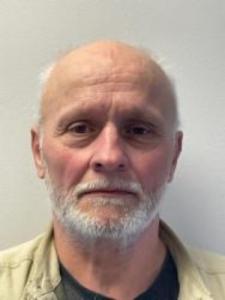 David H Ninnemann a registered Sex Offender of Wisconsin