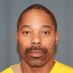 Darnell C Stevens a registered Sex Offender of Wisconsin