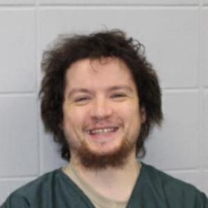 Michael P Powell a registered Sex Offender of Wisconsin