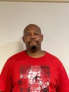 Fayzell Mosley Sr a registered Sex Offender of Wisconsin