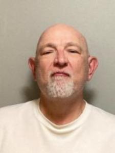 Todd S Steffek a registered Sex Offender of Wisconsin