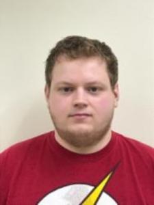 Corey A Mentzel a registered Sex Offender of Wisconsin