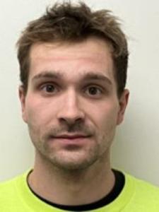 Dillon M Winnekens a registered Sex Offender of Wisconsin