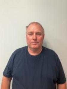 Robert Landry a registered Sex Offender of Wisconsin