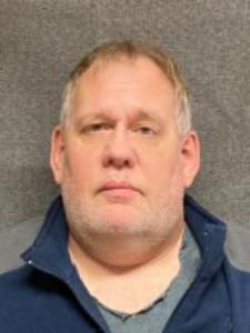 David K Ellis a registered Sex Offender of Wisconsin
