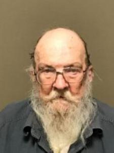 Alstine Andrewbruce Van a registered Sex Offender of Wisconsin