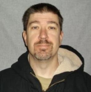 Cory J Anderson a registered Offender or Fugitive of Minnesota