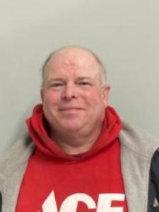 Jerry J Bartel a registered Sex Offender of Wisconsin