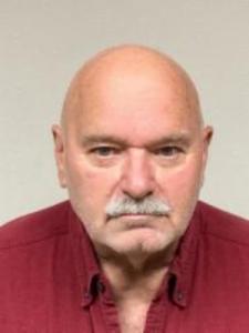 Robert J Vorpagel a registered Sex Offender of Wisconsin