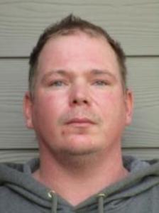 Codi Alan Koloske a registered Sex Offender of Wisconsin